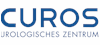 Firmenlogo: CUROS urologisches Zentrum