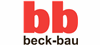 beck-bau GmbH