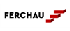 Ferchau GmbH Niederlassung Kassel