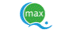 Firmenlogo: maxQ. im bfw - Unternehmen für Bildung