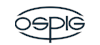 Firmenlogo: Ospig GmbH & Co.KG