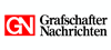 Firmenlogo: Grafschafter Nachrichten GmbH