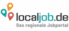 Boothe Immobilien-Service GmbH