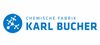 Firmenlogo: Karl Bucher GmbH