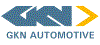 Firmenlogo: GKN Driveline Trier