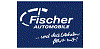 Firmenlogo: Fischer Automobile GmbH & Co. KG