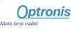 Firmenlogo: Optronis GmbH