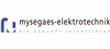 Mysegaes-Elektrotechnik GmbH