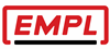 Firmenlogo: EMPL Fahrzeugwerk GmbH