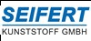 Firmenlogo: Seifert Kunststoff GmbH