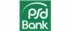 Firmenlogo: PSD Bank