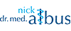 Dr. med. Nick Albus