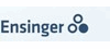 Firmenlogo: Ensinger GmbH