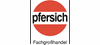 Firmenlogo: Alfred Pfersich GmbH & Co.KG