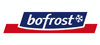 Firmenlogo: bofrost* Vertriebs XII GmbH & Co.KG