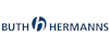 Firmenlogo: Partnerschaft mbH Buth & Hermanns