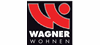 Wagner Wohnen GmbH Einrichtungshaus GF:Christian Wagner, Daniel Wagner