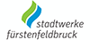 Firmenlogo: Stadtwerke Fürstenfeldbruck GmbH