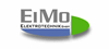 Firmenlogo: EiMo Elektrotechnik GmbH