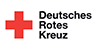 Firmenlogo: DRK Kreisverband Biedenkopf e.V.