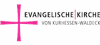 Evangelische Kirchengemeinde Witzenhausen