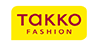 Firmenlogo: Takko Fashion GmbH & Co. KG