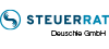 Firmenlogo: Steuerberatung Deuschle GmbH