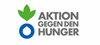 Firmenlogo: Aktion gegen den Hunger gGmbH