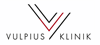 Firmenlogo: Vulpius Klinik GmbH