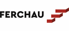 Firmenlogo: FERCHAU GmbH