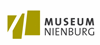 Firmenlogo: Museum Nienburg