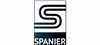 Firmenlogo: Spanier GmbH