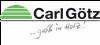 Firmenlogo: Carl Götz GmbH