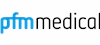 Firmenlogo: pfm medical mepro GmbH