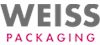 Firmenlogo: Weiss-Packaging GmbH & Co. KG