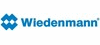Firmenlogo: Wiedenmann GmbH