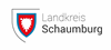 Firmenlogo: Landkreis Schaumburg