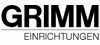 Firmenlogo: Grimm Einrichtungen