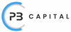 Firmenlogo: PB Capital GmbH