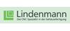 Firmenlogo: Lindenmann GmbH &  Co. KG