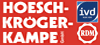 Hoesch Kröger Dipl. Volksw. Kampe GmbH