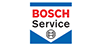 Bosch Car Service Uwe Theilmann GmbH