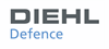 Firmenlogo: Diehl Defence GmbH & Co. KG