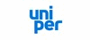 Firmenlogo: Uniper HR Services Hannover GmbH