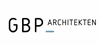 Firmenlogo: GBP Architekten GmbH