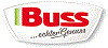 Firmenlogo: Buss Fertiggerichte GmbH