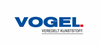 Firmenlogo: Egon Vogel GmbH