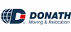 Donath Relocation GmbH