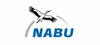 Firmenlogo: NABU e.V.