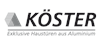 Köster Aluminium GmbH & Co. KG